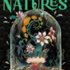 Predatory Natures