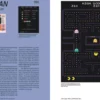 Press Start: The Complete History of Video Gaming From Mario to Minecraft