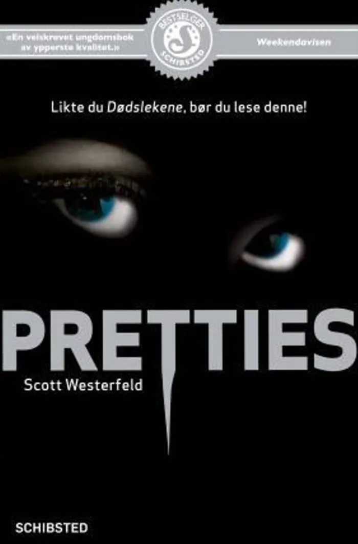 Pretties