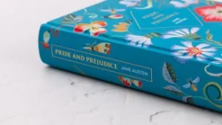 Pride and Prejudice