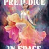 Pride and Prejudice in Space
