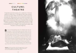 Pride: The Story of the LGBTQ Equality Movement