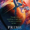 Prime Deceptions: Captain Eva Innocente, Book 2