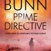 Prime Directive