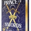 Prince of Swords