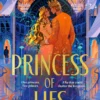 Princess of Lies