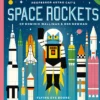 Professor Astro Cat's Space Rockets