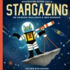 Professor Astro Cat's Stargazing
