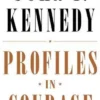Profiles in Courage