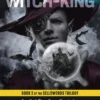 Promise of the Witch King: Dungeons & Dragons: Book 2 of The Sellswords Trilogy