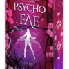 Psycho Fae