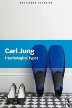 Psychological Types