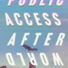 Public Access Afterworld: "I stayed up all night binge-reading" SenLinYu, author of ALCHEMISED