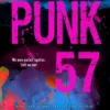 Punk 57
