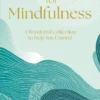 Puzzles for Mindfulness: A Wonderful Collection to Help You Unwind