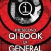 QI: The Second Book of General Ignorance