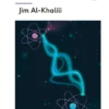 Quantum Mechanics (A Ladybird Expert Book)