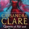 Queen of Air and Darkness: Volume 3
