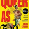 Queer as folklore: The hidden queer history of myths and monsters