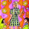 Queer Tarot: An Inclusive Deck and Guidebook