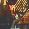 Queer: 25th Anniversary Edition