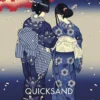 Quicksand