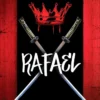 Rafael