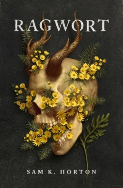 Ragwort