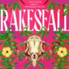 Rakesfall
