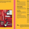 Ramen Forever: Recipes for Ramen Success