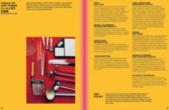 Ramen Forever: Recipes for Ramen Success