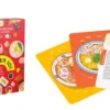 Ramen 101: 50 recipes that prove ramen is the king of noodle soups