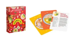 Ramen 101: 50 recipes that prove ramen is the king of noodle soups