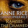 Ramses the Damned: The Passion of Cleopatra
