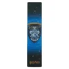 Ravenclaw Bookmark