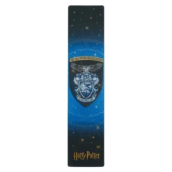Ravenclaw Bookmark