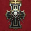 Ravenor: The Omnibus