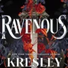Ravenous