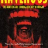 Ravenous