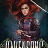 Ravensong