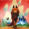 Ravensong: A heart-rending werewolf shifter romance from No. 1 Sunday Times bestselling author TJ Klune (Green Creek, 2)