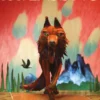 Ravensong: The beloved werewolf shifter romance about love, loyalty and betrayal