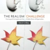 Realism Challenge, The
