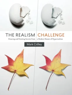 Realism Challenge, The