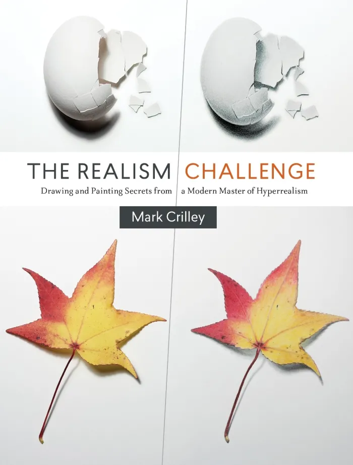 Realism Challenge, The