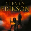 Reaper's Gale: The Malazan Book of the Fallen 7