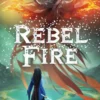 Rebel Fire