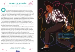 Rebel Girls Celebrate Pride: 25 Tales of Self-Love and Community