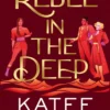 Rebel in the Deep