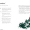 Recipes from the World of Tolkien Volume II – The Elven Cookbook: A Recipe Book Inspired by the Elves of Tolkien